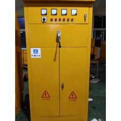 配電柜1
