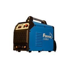 WS-250B雙用烽火