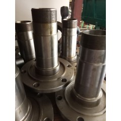 店內(nèi)產(chǎn)品1