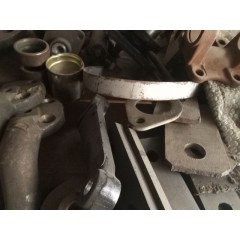 店內(nèi)產(chǎn)品3