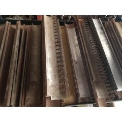 店內(nèi)產(chǎn)品4
