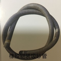 店內產品