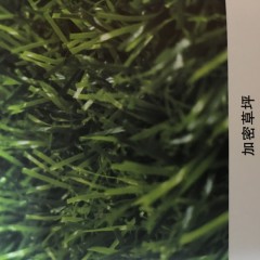 店內(nèi)產(chǎn)品
