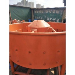 店內(nèi)產(chǎn)品