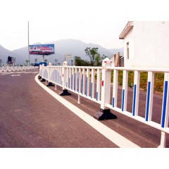 市政護(hù)欄1
