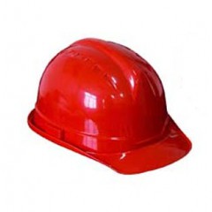 ABS報(bào)警式安全帽