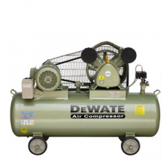 活塞機(jī)(dwt-v1708)