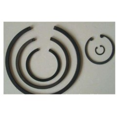 聯(lián)軸器內卡簧