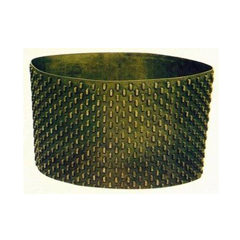 環(huán)形橡膠運輸帶