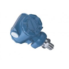 雷爾達(dá)壓力變送器 LED-800 壓力傳感器 數(shù)顯壓力變送器0-1.6mp