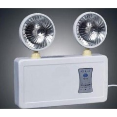 消防器材應(yīng)急 照明燈具