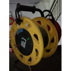 精品（黃）