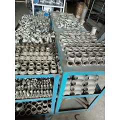 店內(nèi)展示照10