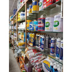 店內(nèi)產(chǎn)品展示 (9)