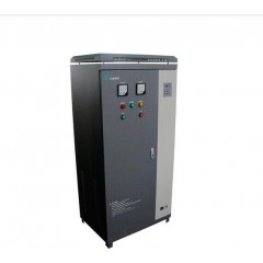 軟起動(dòng)器250kw