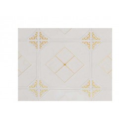 集成吊頂精品