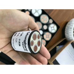 電纜