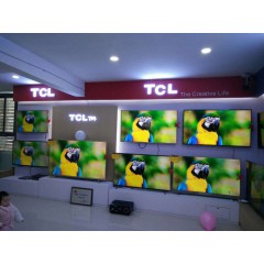 店內(nèi)展示照7