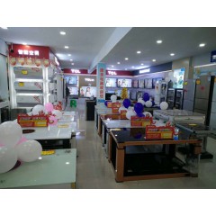 店內(nèi)展示照8