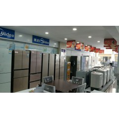 店內(nèi)展示照9