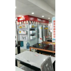 店內(nèi)展示照10