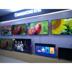 店內(nèi)展示照11