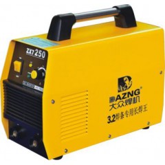 深圳大眾zx7直流節(jié)能系列3.2焊條專用電焊機(jī)