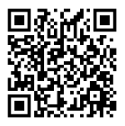 微信截圖_20180604150005