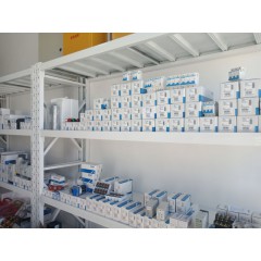 店內(nèi)產(chǎn)品展示4