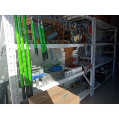 店內(nèi)產(chǎn)品展示5