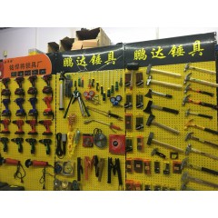 店內產品展示3