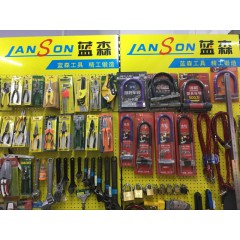 店內產品展示4