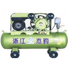 銅線電機木工噴漆氣泵汽車修理沖氣泵