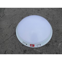 消防應(yīng)急照明燈具