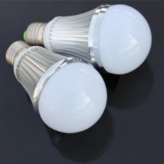led照明燈具.