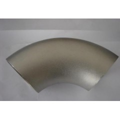 店內(nèi)展示照9