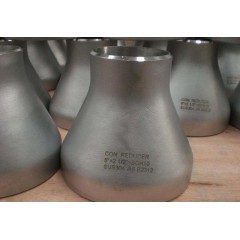 店內(nèi)展示照10