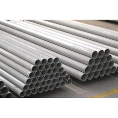 店內(nèi)展示照11
