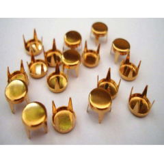 2.5-25mm金屬抓釘