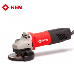 銳奇ken角磨機9710大功率