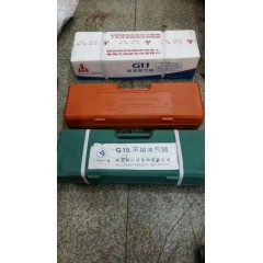店內(nèi)展示照22