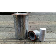 店內(nèi)展示照24