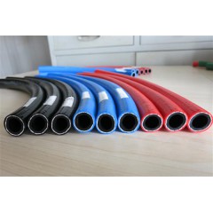 EYCOM13mm風(fēng)炮管