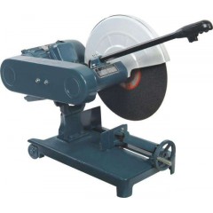 j3gb-400砂輪切割機(jī)