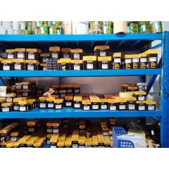 店內(nèi)產(chǎn)品展示6
