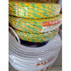店內(nèi)產(chǎn)品展示5