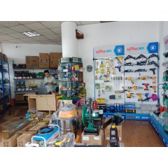 店內產品展示 (1)