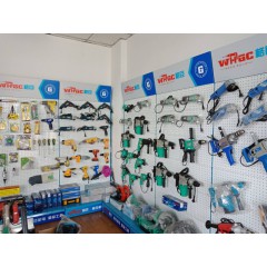 店內產品展示 (2)