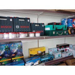 店內產品展示 (3)
