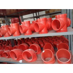 店內(nèi)產(chǎn)品展示4